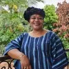 Agnes Punge