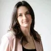 Anne Fournier