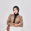 Reha Aulia Nisa