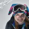 Erika Schaper
