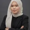 Nur Danea