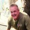 Scott Klingler
