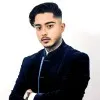 Ranit Dutta