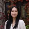 Tiffany Cheng