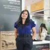 Neha Asrani