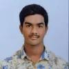 REDDY HEMANTH