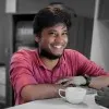 kannadasan Jayaraman