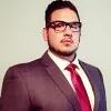 Victor Hernandez