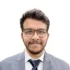 Harshal Bhosale