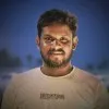 sarat kumar
