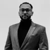 Waddah Ahmed