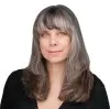 Karen Olsson
