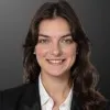 Anja van Heerden