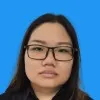 Liau Mei Hui