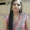 Simran Sim_Kaur84