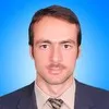 imtiaz Hussain