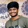 Venkata Siva Ganesh Kancham