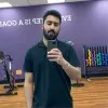 Kartik Kumar