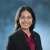 Nivedita Aggarwal