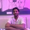 Himanshu Meshram