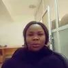 Stowe Folorunsho Adekunbi