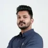 Sruthin Nadh