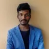 Prashanth Kulal