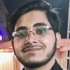 Divyansh Rajput
