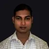 Vijay Sharma