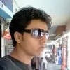 Pritpal Singh