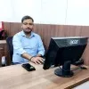 SUMIT KUMAR SINGH