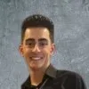 Jarrod