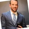 Evan Martz