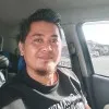 AWGKU HAFIZUDIN AWANG ADENANI