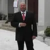 Andrey Kuntsevich
