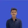 Waleed Zahid