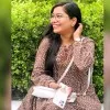 Shrija Thakur
