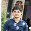 Shreyansh Solankure