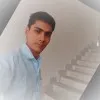 Naresh Patel