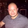 Carlos Torres