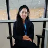 Baviya Prasad