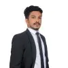 Yeshitha Dishan