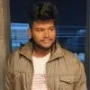 VIMALAN