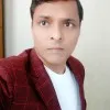 Mukesh Agarwal