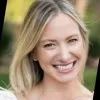 Claire Frantz