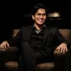 Misbah Ali