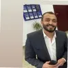 Saher Ezzeldin