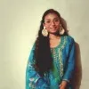 Archana Yadav