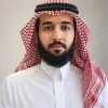 Suleman Alkhlef