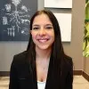 Rebecca Leggio